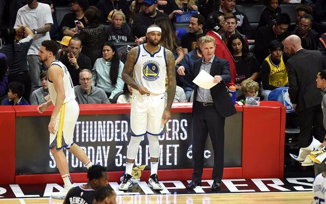 了广泛赞赏 了广泛赞赏