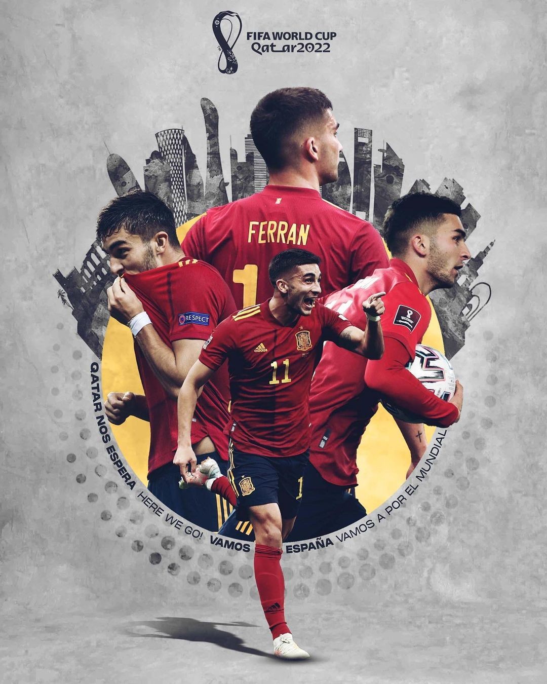 北控男篮一 北控男篮一