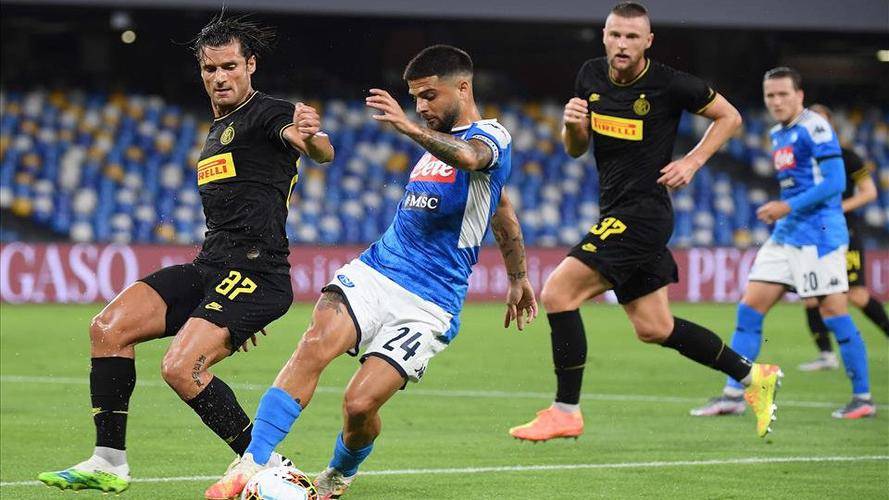 王大雷坑惨 王大雷坑惨