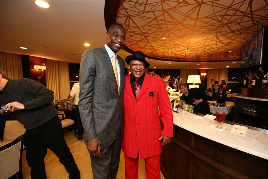 后的原因 后的原因