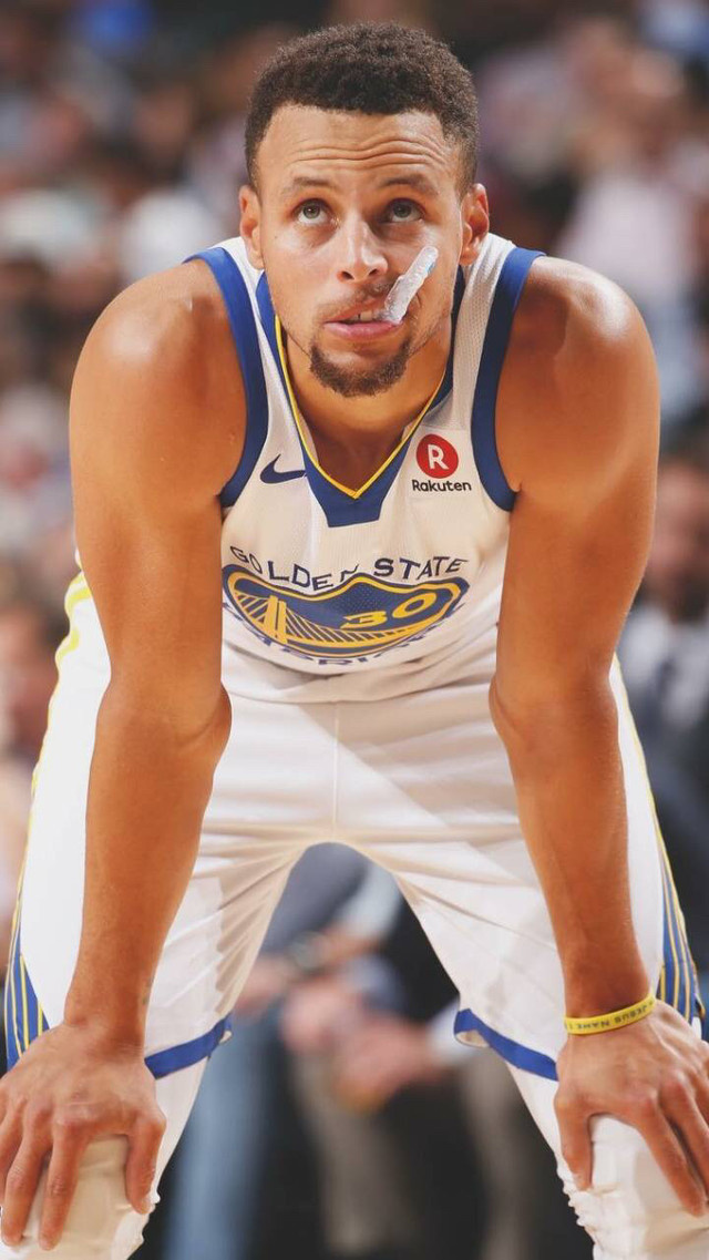 问题就可能 问题就可能