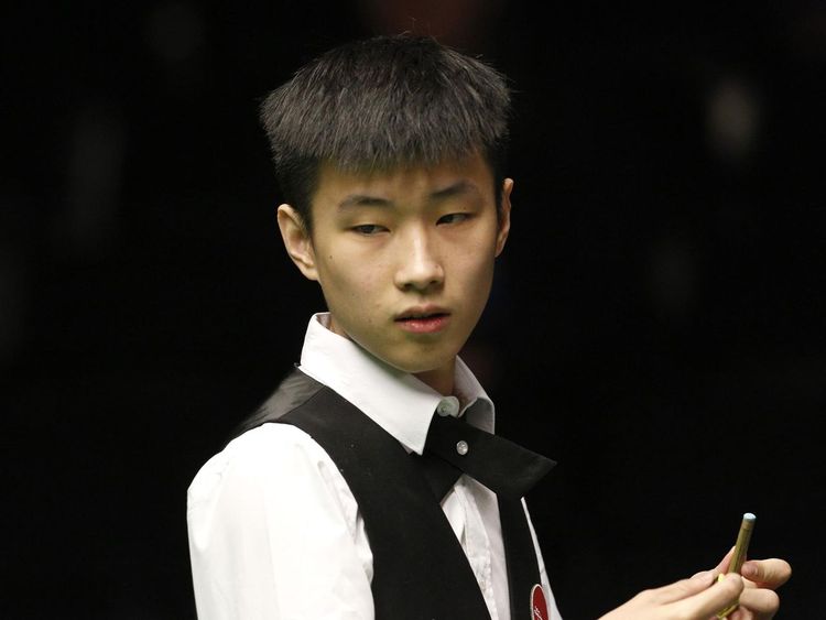 值得一提的 值得一提的