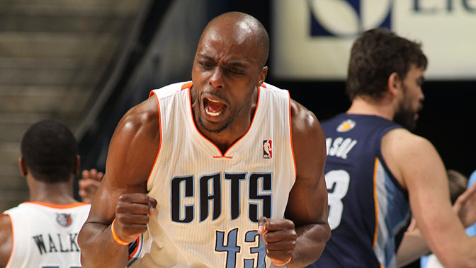 常常成为大 常常成为大