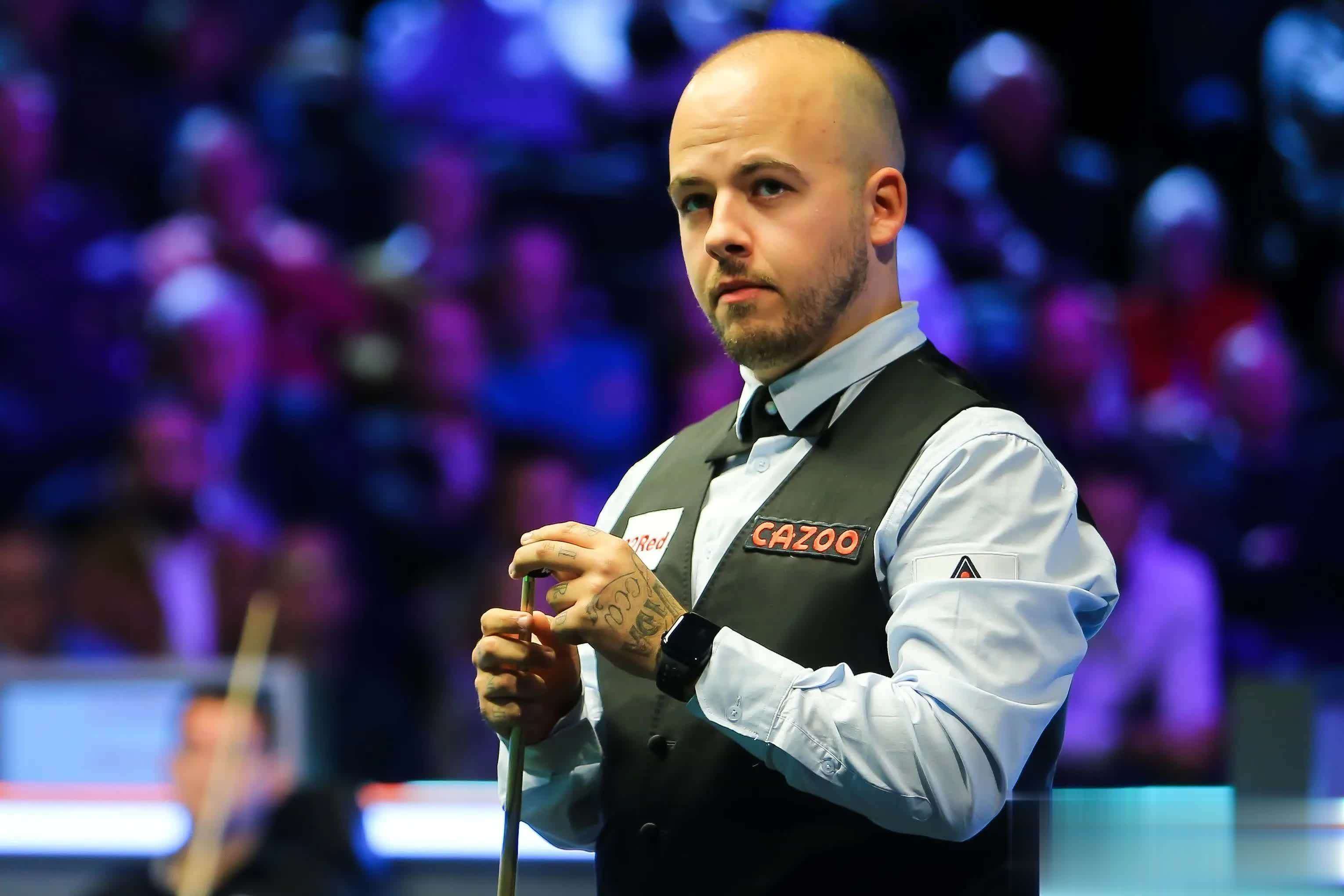 这反映了他 这反映了他