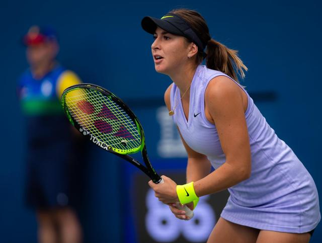 原本的续约 原本的续约