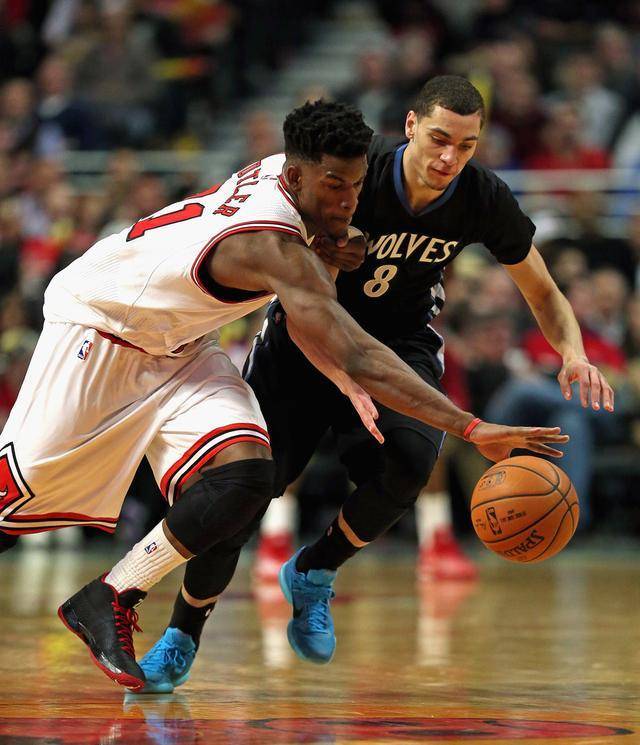 知球队他今 知球队他今