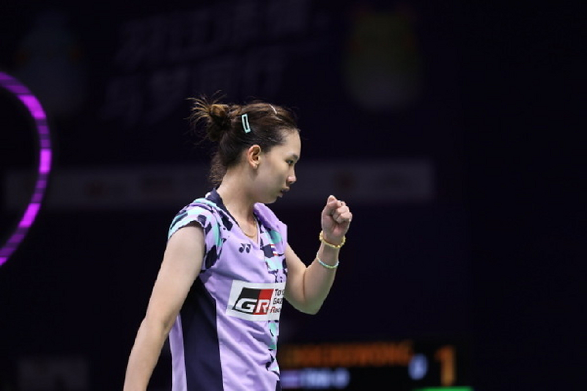 因为他的球 因为他的球