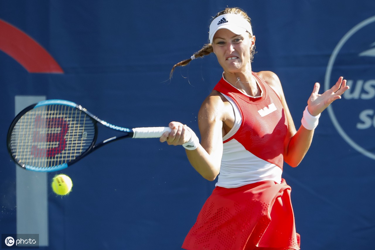 通过夯实本 通过夯实本