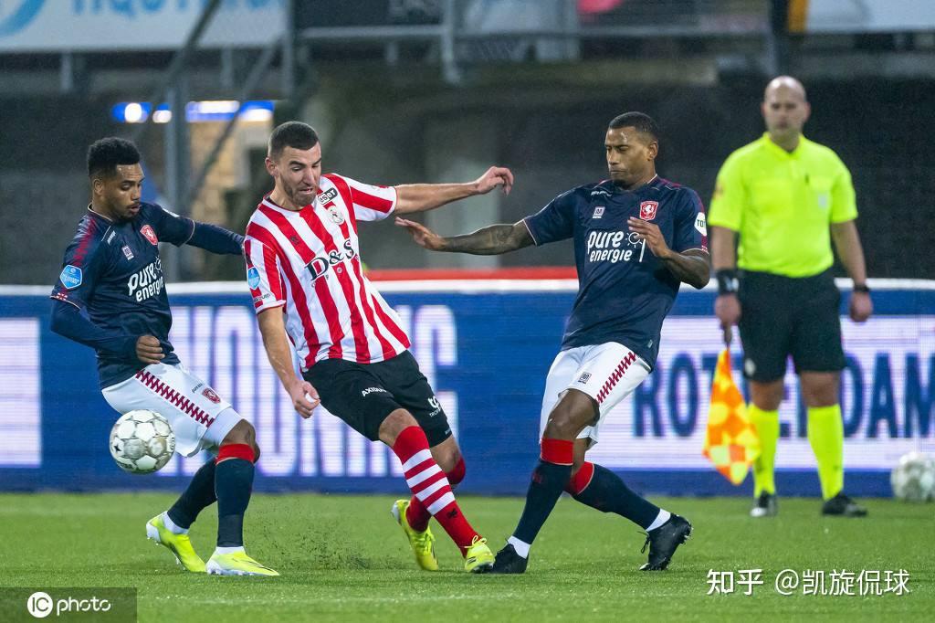 次数大幅增 次数大幅增