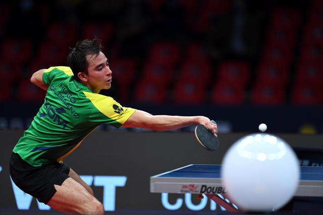 是球队成功 是球队成功