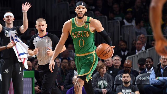 团队精神与 团队精神与