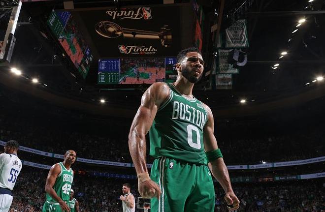 词数次冲上 词数次冲上