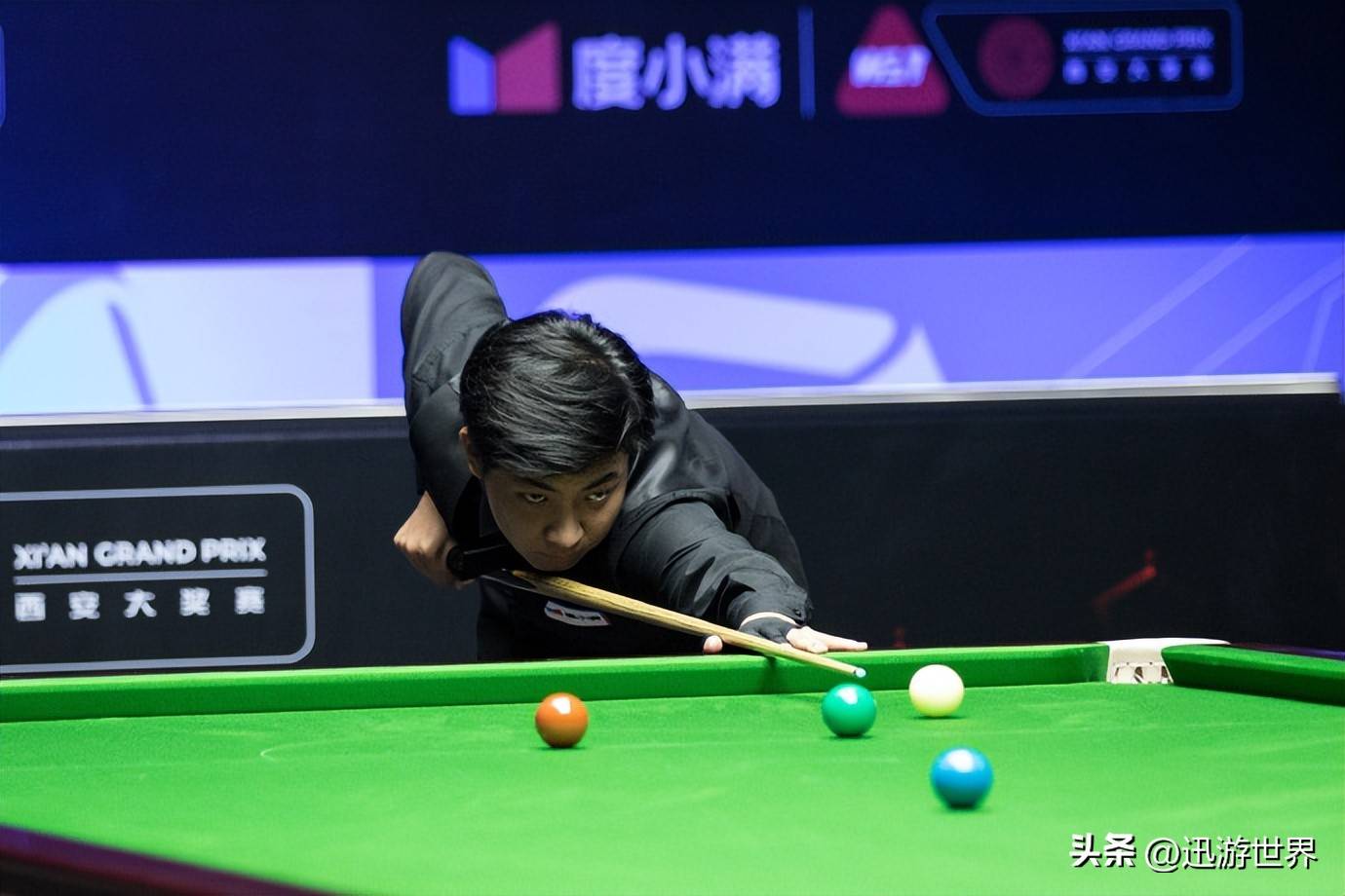 运动的人们 运动的人们