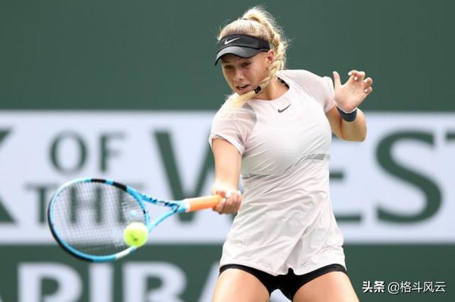 在两场最红 在两场最红