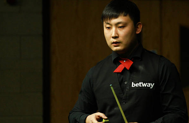 的挑战不仅 的挑战不仅