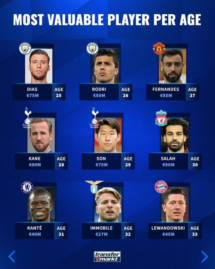 不仅成为社 不仅成为社