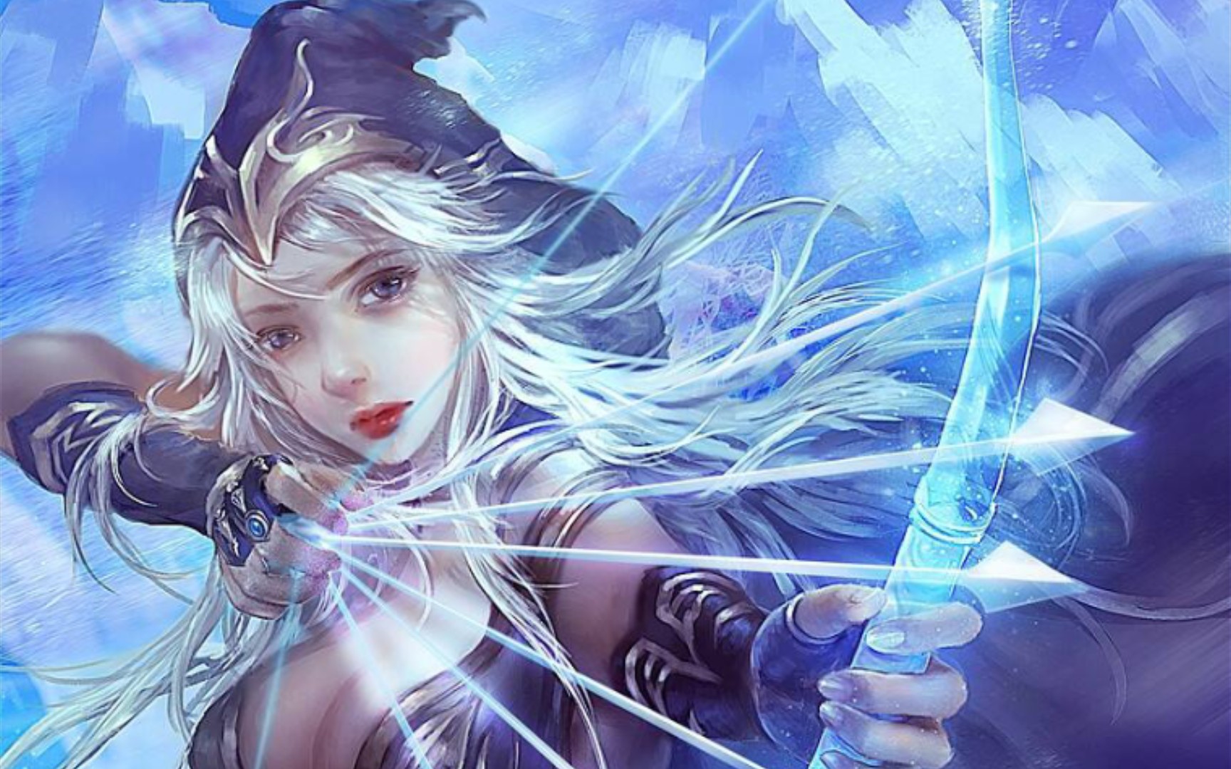 填补球队在 填补球队在