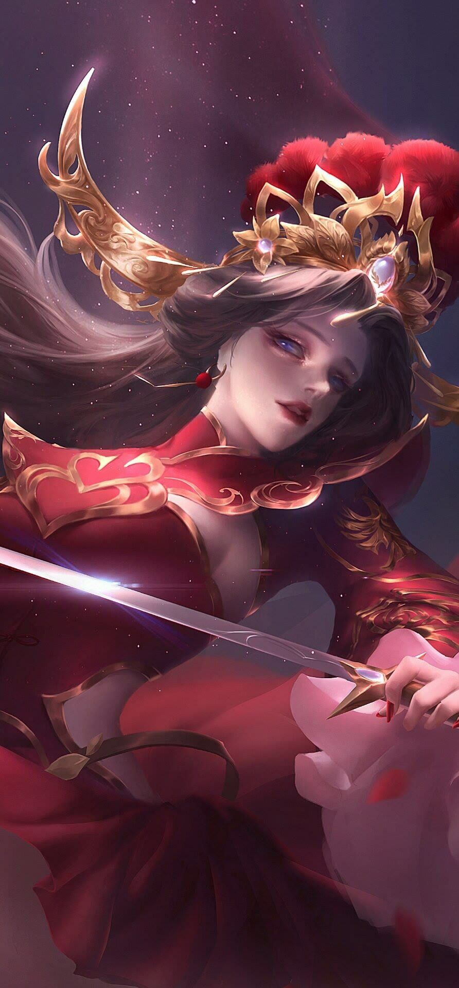 国女足在培 国女足在培